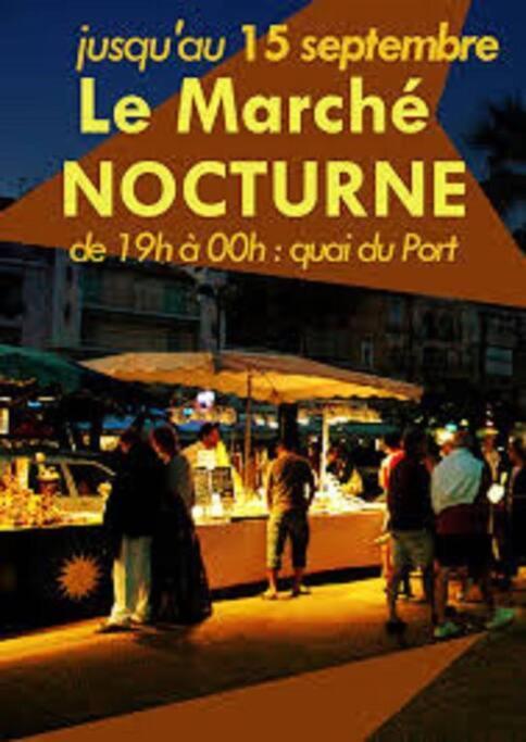 Entre Mer Et Garrigue Saint-Pierre-la-Mer  외부 사진