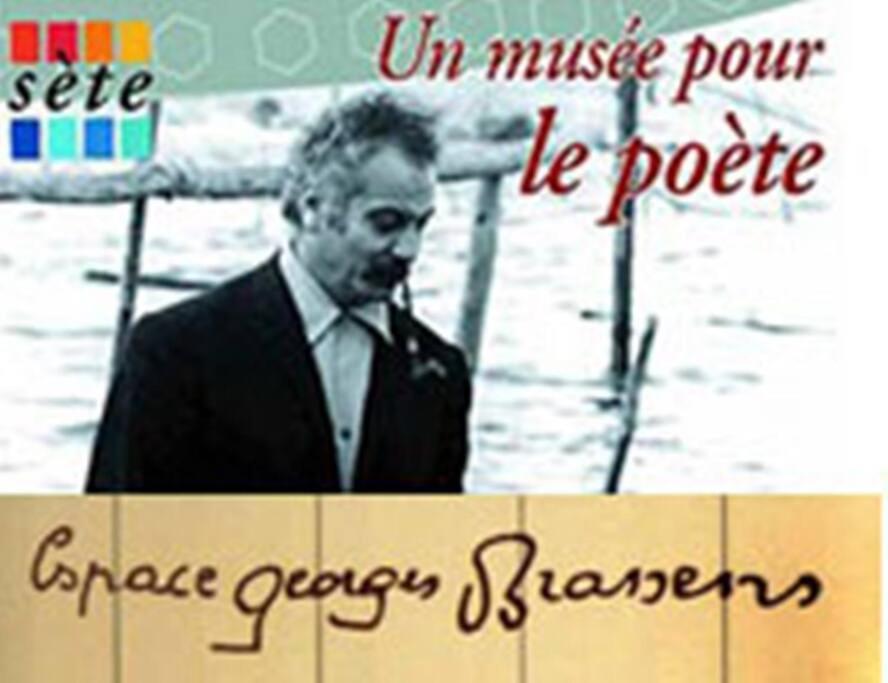 Entre Mer Et Garrigue Saint-Pierre-la-Mer  외부 사진